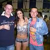 Viu fest 2012 116